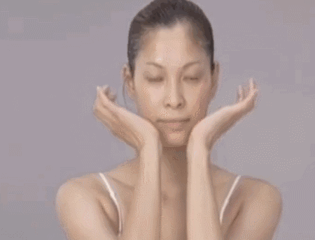 e361ae09b5e54693b3835d8db5d7f15b.gif