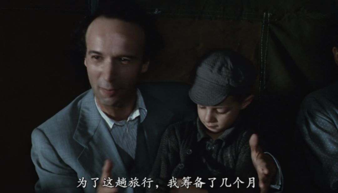 有什么好看的电影2020 e51eceb4751941ddbf47c89ee56e056f.jpeg