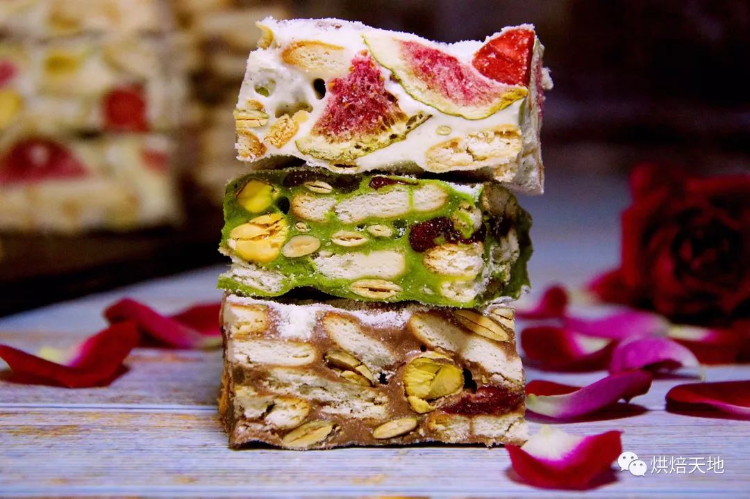 坚果类零食搭配推荐 e8a4846f98684333bd8676aadbacef06.jpeg