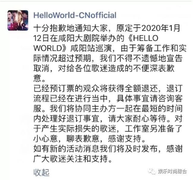 污点简谱_污点的情侣头像(2)