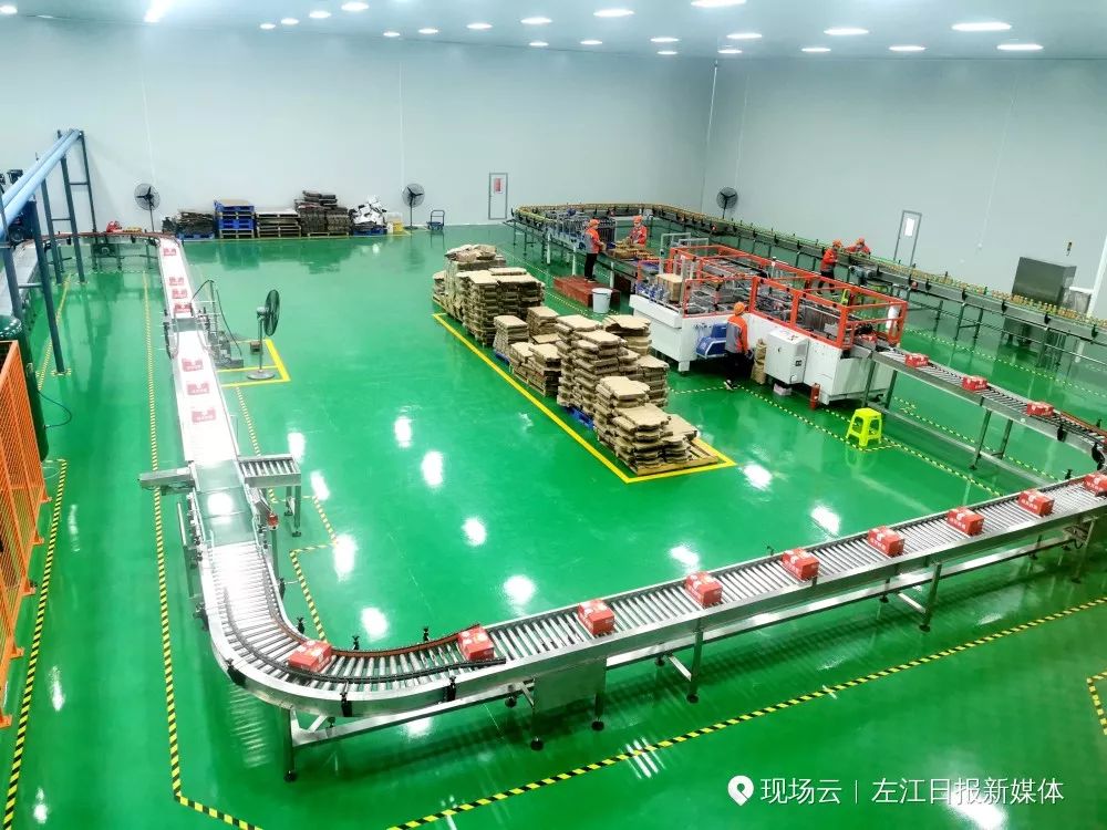凭祥龙州GDP_2020凭祥龙州高铁(3)