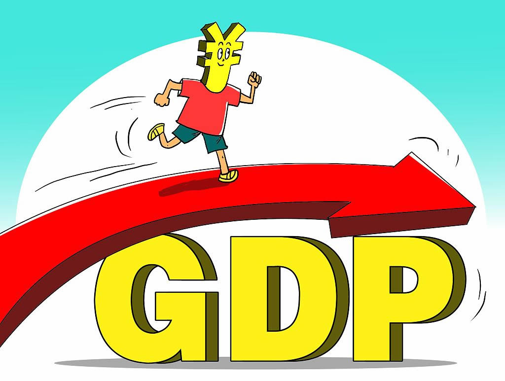 阿根廷人均gdp_人均GDP曾是中国14倍,如今这个国家却负债累累、经济衰退