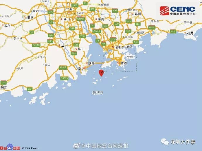 珠海 香洲区 人口_珠海香洲区地图(3)