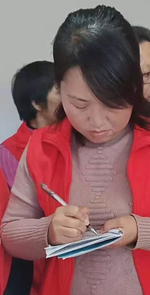 如何成为一个好的家政阿姨 ed43f4b078ce47ba87c6e9cf24355586.jpeg