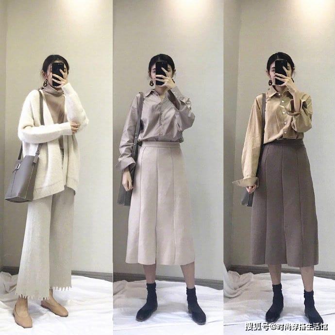 慵懒风穿搭店铺 ee3039cdd5b4408a906aa47dbc5be95b.jpeg