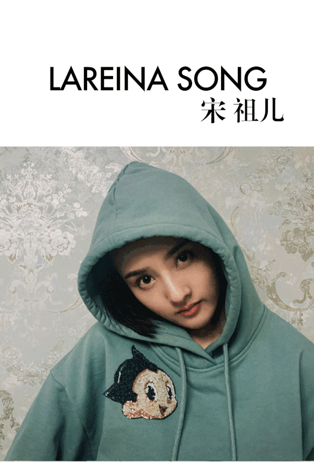 639_940 竖版 竖屏