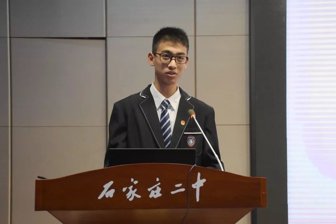 怎么做手机动态桌面 f0c2924882294536bb8e0b13b463e260.jpeg