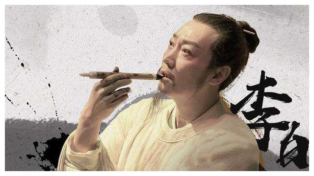 隋朝人口户数_隋朝大运河(3)