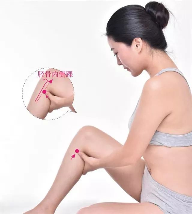 小腿最上面外侧的骨头疼 f57010ec01e64f948dfc5c25b0600fe5.jpeg