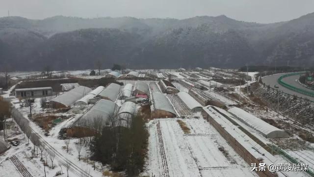 黄陵县人口_湖南黄陵县属于哪个市(3)