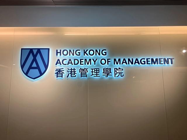 网上购书网站排行榜_网上购书图片(3)