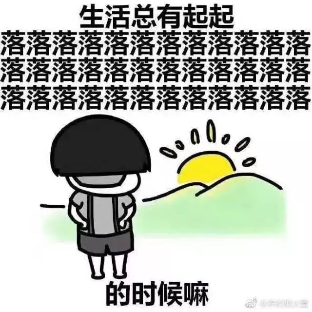 f6a8ce21b8834e2caebcccb88a72a8d0.jpeg
