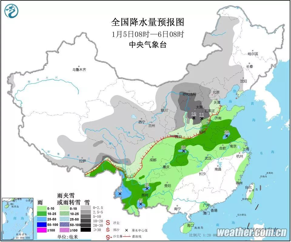 霍山人口_霍山欢迎你 我们一起来听(3)