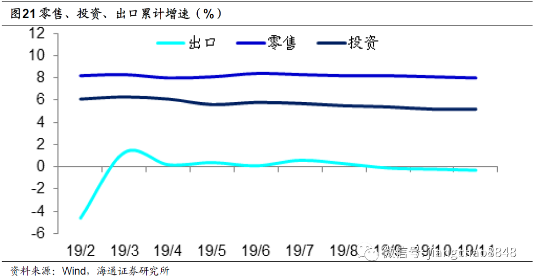 人口红利结束了_人口红利图片(2)