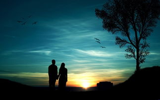 什么才算人生低谷 fbab7cb825b24a71aa7cde98b1b2ed7c.jpeg