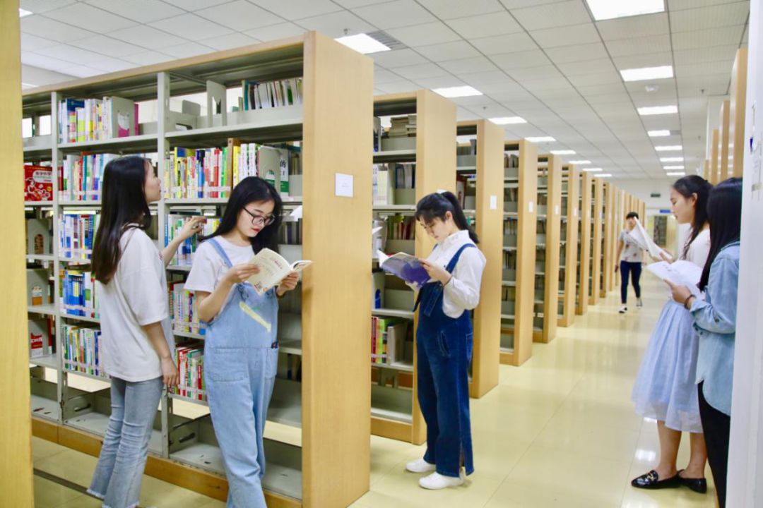寸什么不生成语_成语故事图片