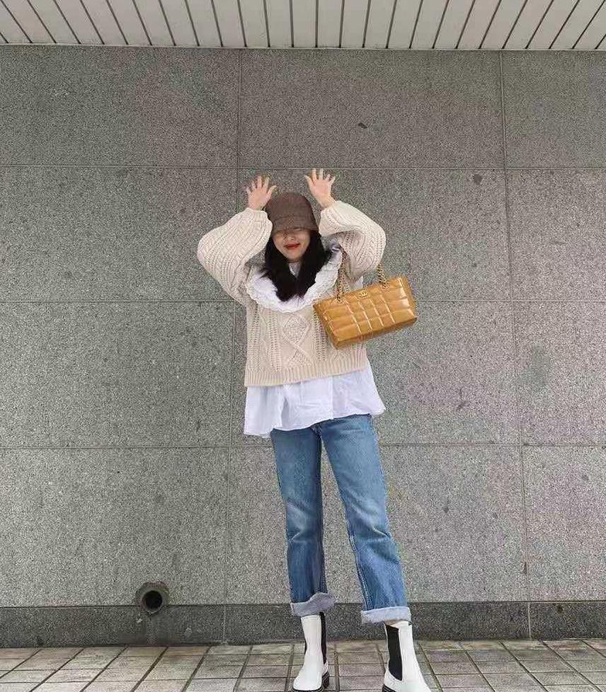 fc7edc926e984f8d82d471fc25bd2c99.jpeg