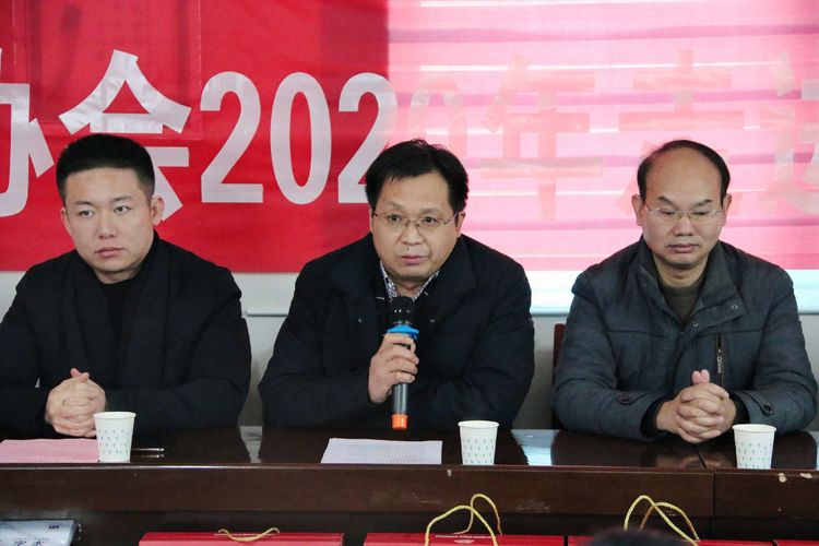 驻马店人口2021总人数_驻马店火车站2021图片(3)