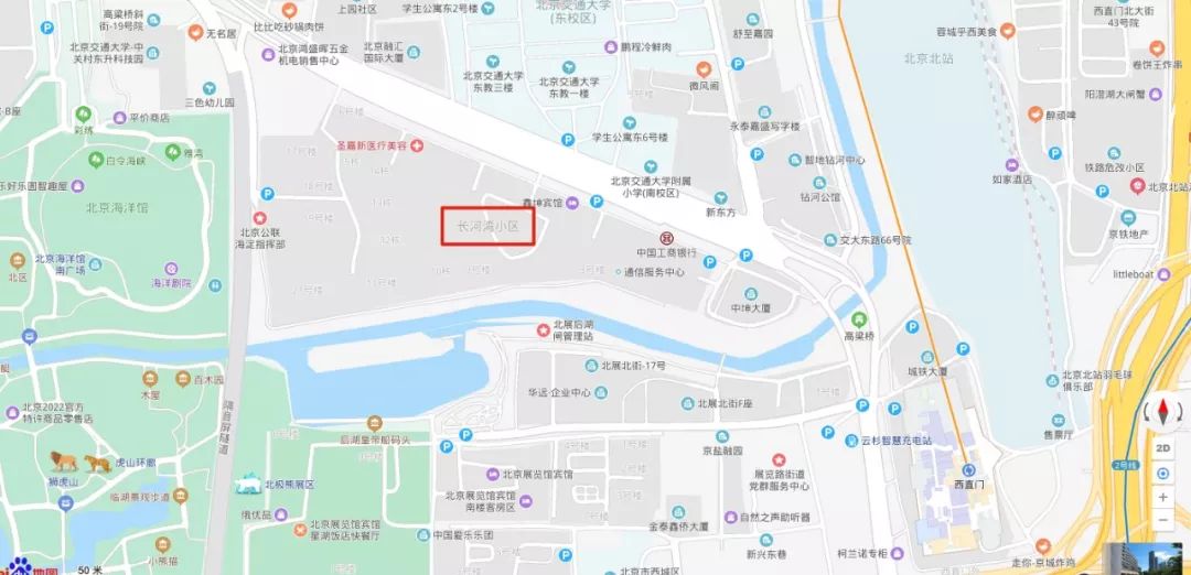 北京社区人口_北京人口密度分布图(3)