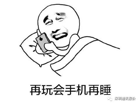fed8884dda5147da8a3c7fb92ed528f4.jpeg