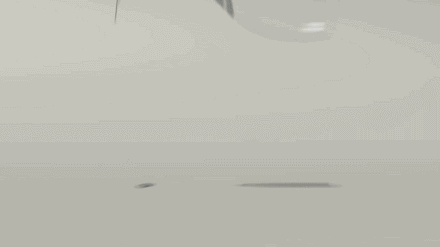 440_247