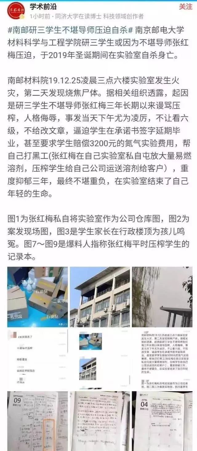 003bbc33d45544ea949656f8e74276c7.jpeg