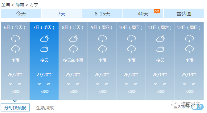 008f312dba16432bab4d3ac272aaedee.png