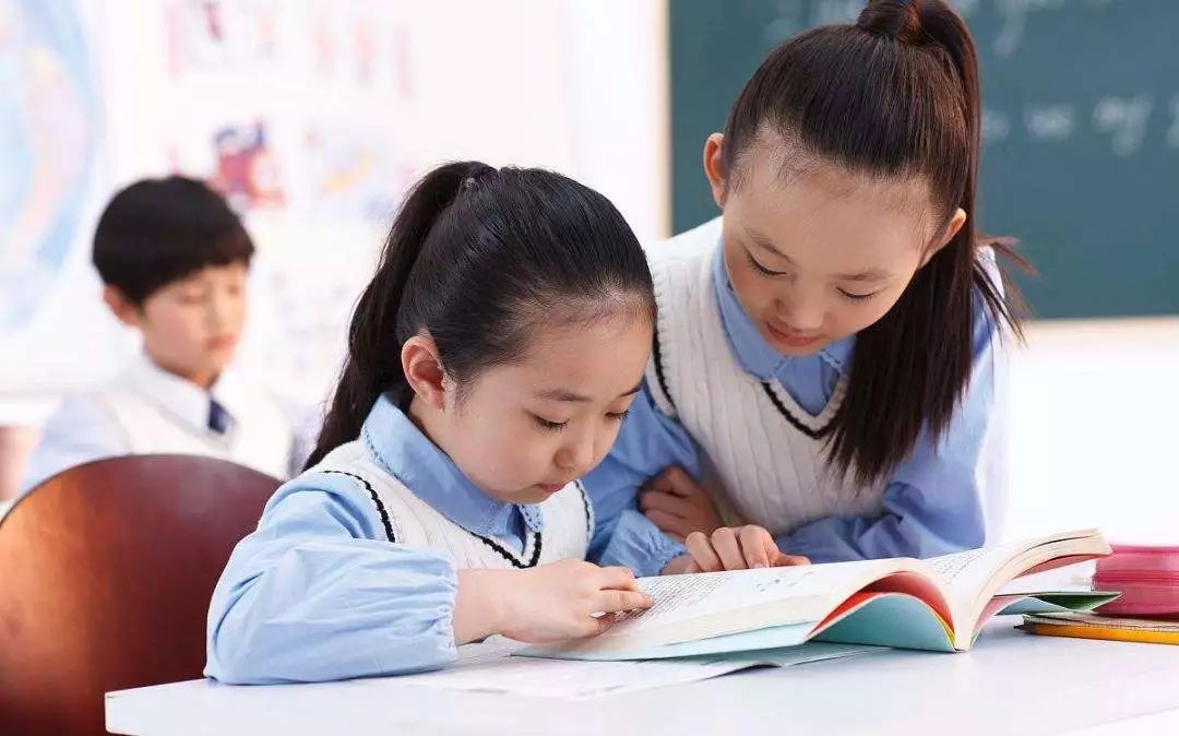 怎么才能做到有效读书 0090804484644618ae422c1ec16a26e7.jpeg