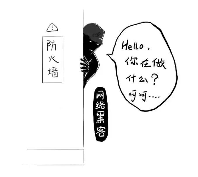 什么私寡成语_成语故事简笔画(3)
