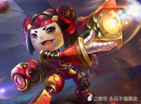 012d83aab0ff4c45b282f8523527c171.png