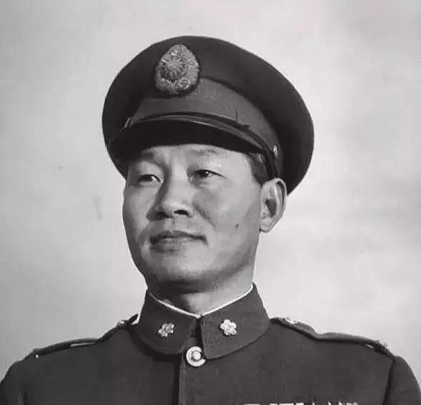 美军|国军一个团顶住日军两个联队的进攻，日军无法接受，孙立人也不信