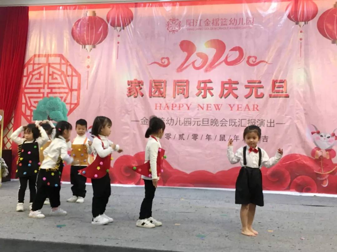 阳江gdp怎么变少了_阳江豆豉图片(2)