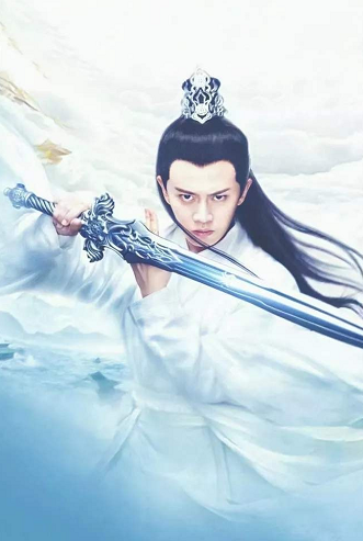白袍神将，古装短剧的魅力与免费观看的乐趣，古装短剧白袍神将，魅力与免费观看的双重乐趣