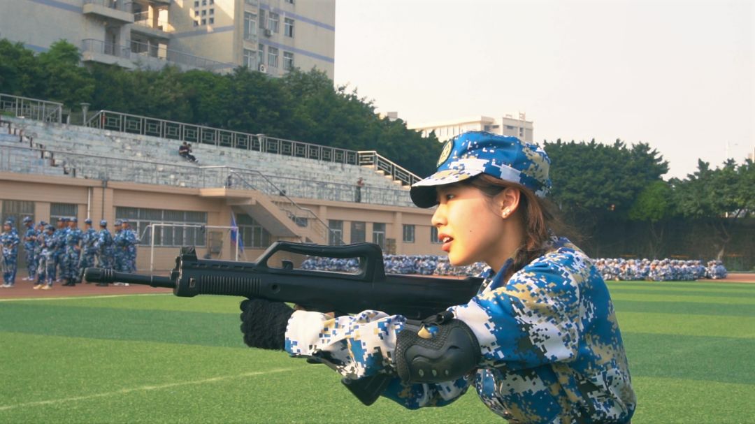 军事新闻今日最新消息视频回放 03662f2208eb4020b2f06dff07c4faba.jpeg