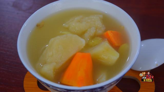 03ca8967adb545d29bde612010b82d1b.jpeg