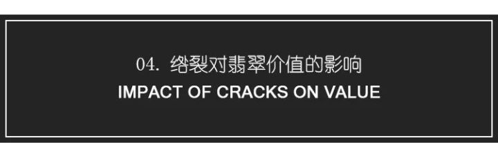 ����!����������������?���������ļ�ֵ����