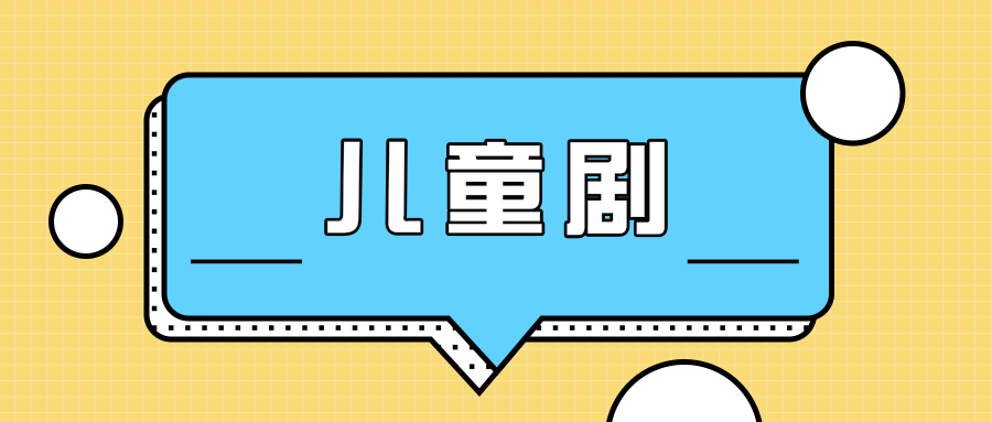 05f75512038a4c86bf854b1b0b79849f.png