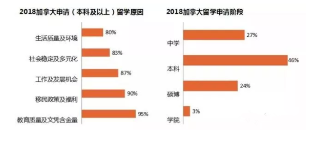 打工赚钱算不算gdp_睡了吗 打工人