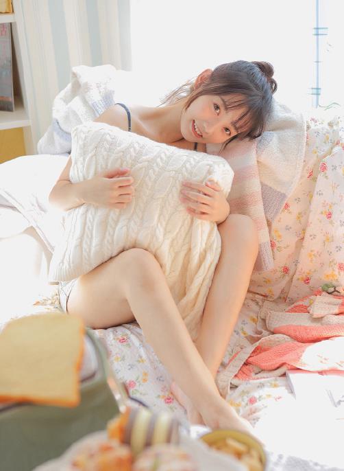 kg彩票官方网址-升级版下载 【ybvip4187.com】-港澳台海外-澳门-台湾
