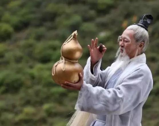 明王朝|刘伯温死前贪嘴要吃饼，不料吃一口就离世，朱元璋：拼死掐算