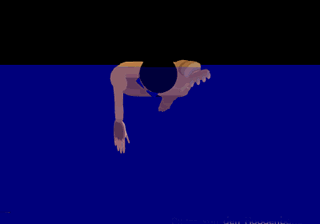 0728dcf9ce1b411e987a8f47cf629257.gif