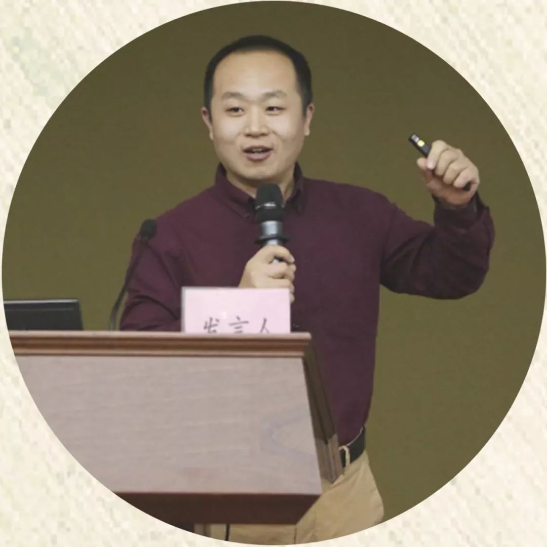 预告丨2019风景园林专业硕士园林设计课程iii终期汇报