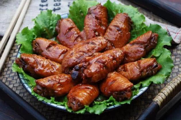 怎么做红烧鸡翅入味 08aad95eaed84261beeaee72ea7f9449.jpeg