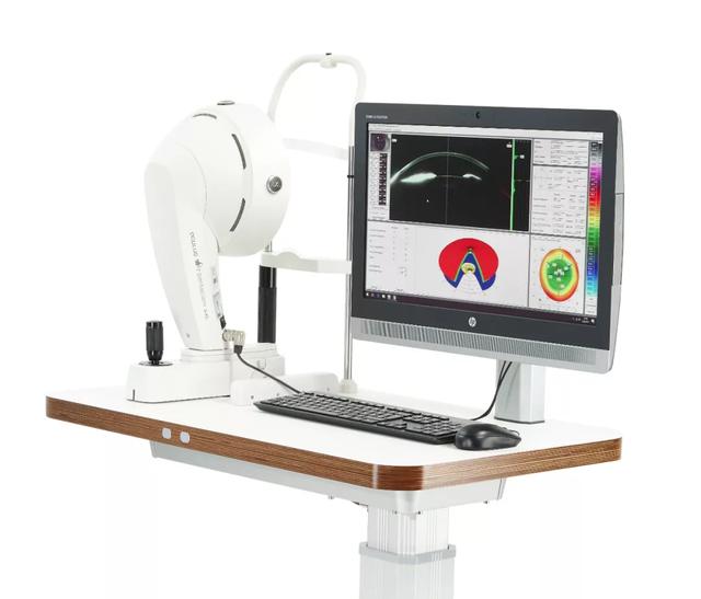 眼科怎么测眼压 08ac079f62f246d996dc1336091f0691.jpeg