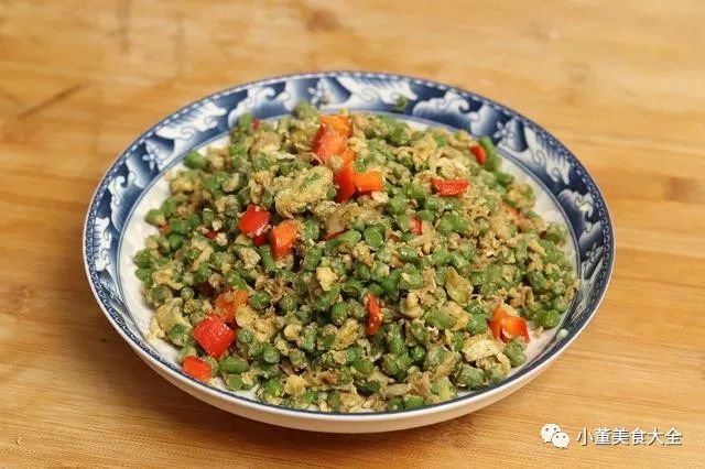 十三香调味料要加辣椒吗 0929f57432d64017ba92f04684094cb0.jpeg