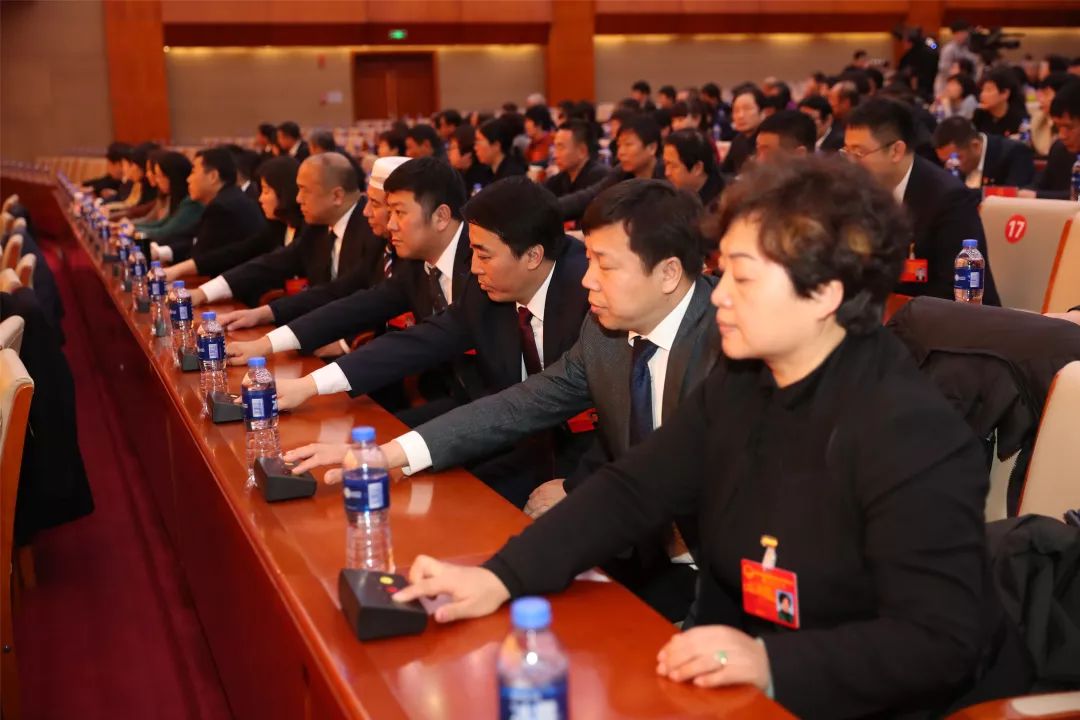 2020北京市通州区gdp_北京市通州区地图(3)