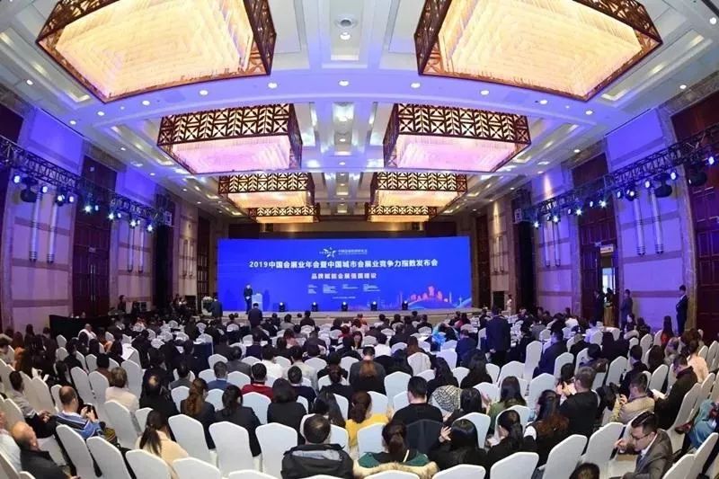 东莞厚街2020年gdp_2020年东莞各镇街gdp