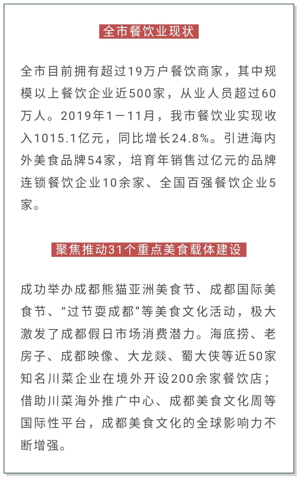 成都有多少人口2020_成都天气网