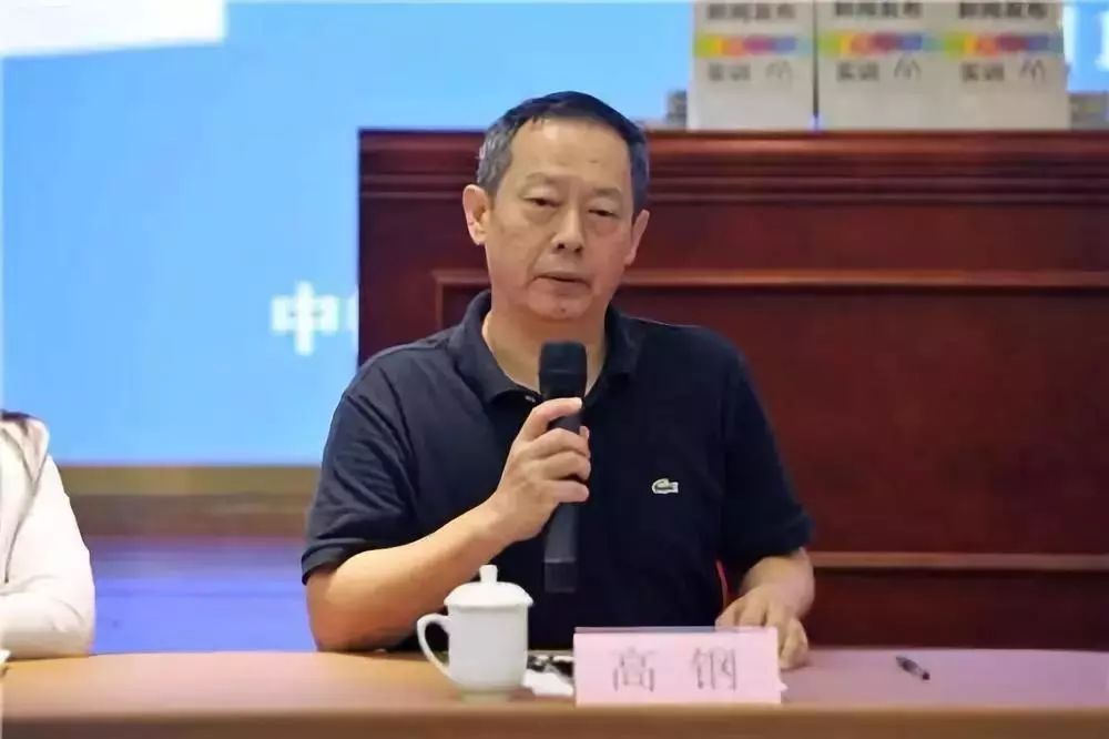 我在大学看到了中小学残酷竞争的后果