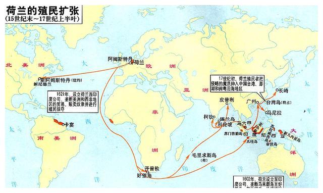 荷兰多少人口_2010 2019年荷兰人口数量及人口性别 年龄 城乡结构分析